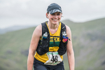 Duddon Long-677