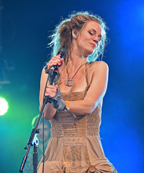 Cropredy 2016 portfolio