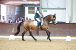 SBM_005472