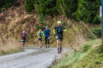 Glentress 21  10K-105