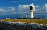 Dunnet Head, Caithness