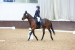 SBM_000973