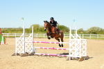 SBM_000869