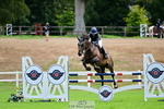 2026-08-21A-DSC_3649