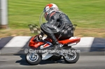 MiniMoto-226