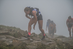 Inter Counties Women-63