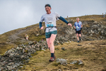 Grisedale-393