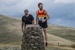 Sedbergh Hills-817