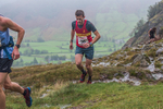 Langdale-30