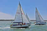 130601 BELTANA K3031 WT7A0768_Edit