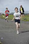CADFUN 210719-0074