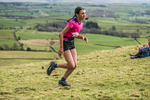 Helm Hill -335
