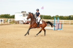SBM_002183