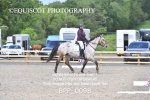 BPP_0098