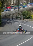Hill Climb_07-05-12_Kart-14