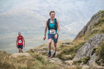 Peris Horseshoe-342
