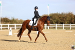 SBM_009058