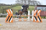 BPP_1537