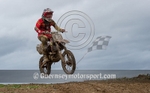Moto-X_02-11-2013-4