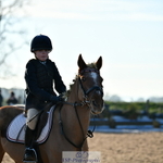 231202A-143726-01987