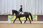SBM_003956