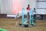 SBM_003625
