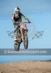 Moto-X_10-03-2012-66