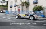 Hill Climb_07-05-12_Car-126