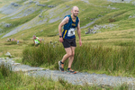 Ingleborough-260