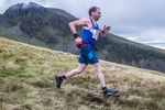 Scafell Pike-340