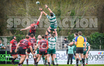 Raiders v Blackheath Rugby Club 2023-100