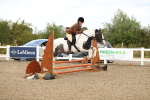 SBM_05211