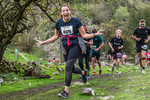 Dovedale Dash-1880