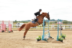 SBM_018872