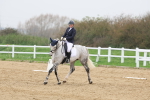 SBM_007753