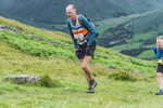 Wasdale-170