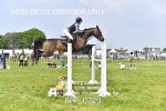 BPP_0729