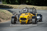 Hillclimb_02-08-2014_Car-152