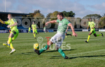GFC v Hastings United 2018-49