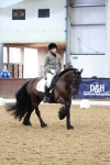 SBM_002321
