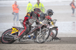 Sand Ace 2019_Racing-49
