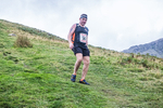 Scafell Pike-449