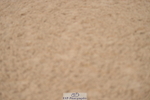 230505A-155840-05201