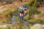 Buttermere-765