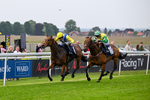 160626-Race 3-Langholm-4444