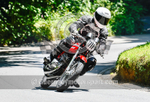 Hillclimb_28-05-2018_BIKE-158