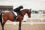 SBM_06079