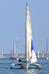 140621 TINKERBELL AS27A0501