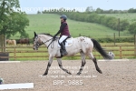 BPP_9885
