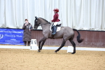 SBM_002125
